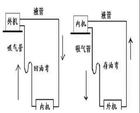 1579228260253163.jpg 1.jpg